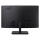 Acer ED270UPBIIPX czarny Curved - 607127 - zdjęcie 5